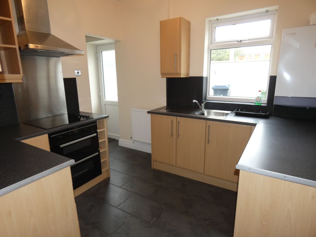 Kitchen- click for photo gallery